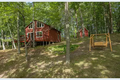 425 Hand Lake Lane NW, Pine River, MN 56474 - Photo 1