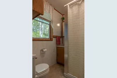 425 Hand Lake Lane NW, Pine River, MN 56474 - Photo 23