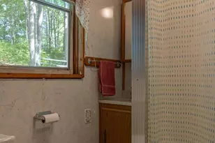 425 Hand Lake Ln NW, Pine River, MN 56474 - Photo 23