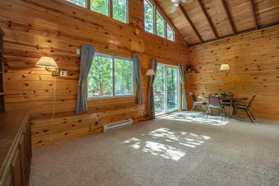425 Hand Lake Lane NW, Pine River, MN 56474 - Photo 15