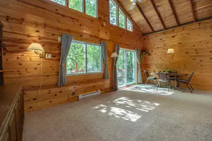 425 Hand Lake Ln NW, Pine River, MN 56474 - Photo 15