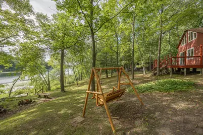 425 Hand Lake Lane NW, Pine River, MN 56474 - Photo 31