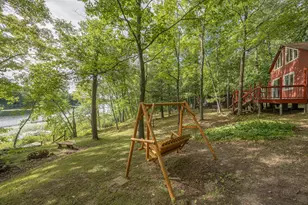 425 Hand Lake Ln NW, Pine River, MN 56474 - Photo 31