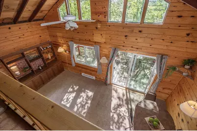 425 Hand Lake Lane NW, Pine River, MN 56474 - Photo 21