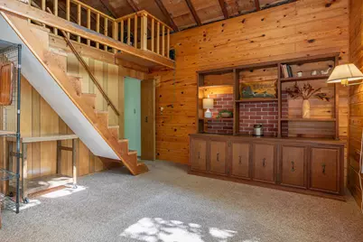 425 Hand Lake Lane NW, Pine River, MN 56474 - Photo 17