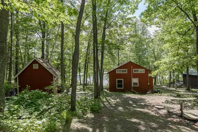 425 Hand Lake Lane NW, Pine River, MN 56474 - Photo 35