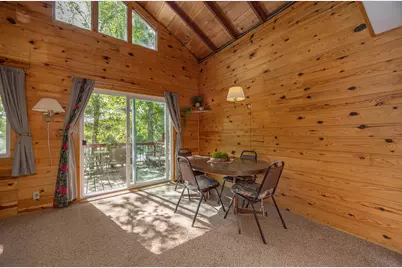 425 Hand Lake Lane NW, Pine River, MN 56474 - Photo 13