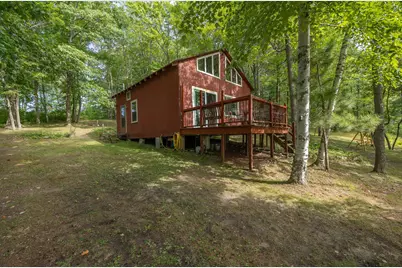 425 Hand Lake Lane NW, Pine River, MN 56474 - Photo 3
