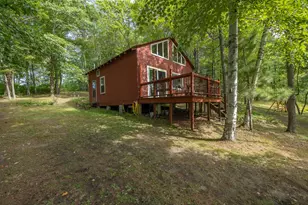 425 Hand Lake Ln NW, Pine River, MN 56474 - Photo 3