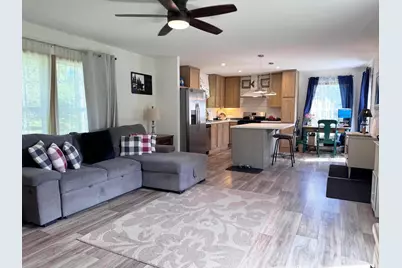 38566 241st Street, Aitkin, MN 56431 - Photo 7