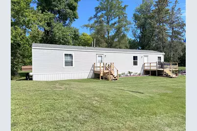 38566 241st Street, Aitkin, MN 56431 - Photo 33