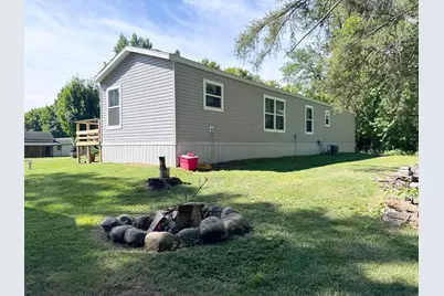38566 241st Street, Aitkin, MN 56431 - Photo 35