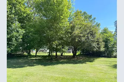 38566 241st Street, Aitkin, MN 56431 - Photo 65