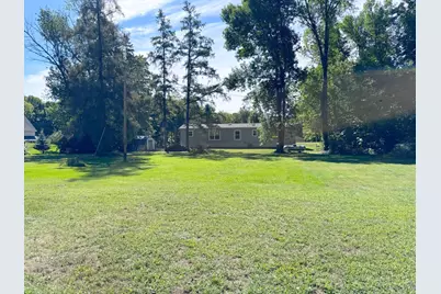 38566 241st Street, Aitkin, MN 56431 - Photo 59