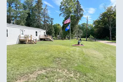 38566 241st Street, Aitkin, MN 56431 - Photo 37
