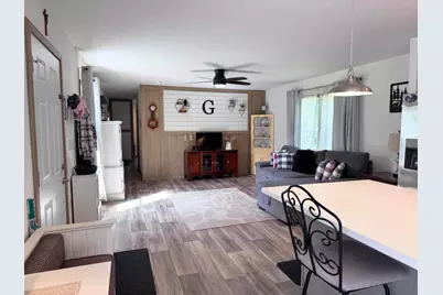 38566 241st Street, Aitkin, MN 56431 - Photo 17