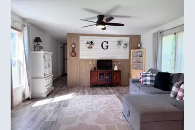 38566 241st Street, Aitkin, MN 56431 - Photo 5