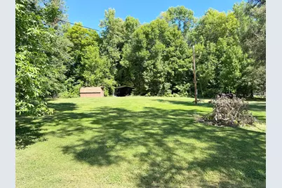 38566 241st Street, Aitkin, MN 56431 - Photo 63