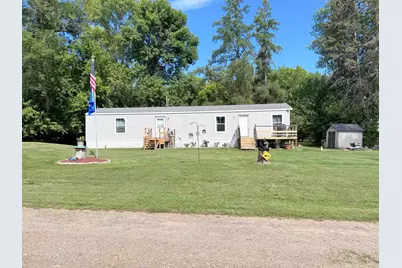 38566 241st Street, Aitkin, MN 56431 - Photo 39