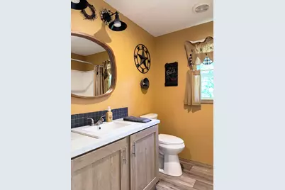 38566 241st Street, Aitkin, MN 56431 - Photo 29