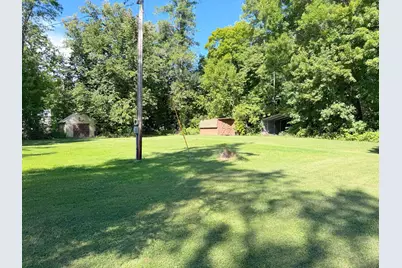 38566 241st Street, Aitkin, MN 56431 - Photo 61