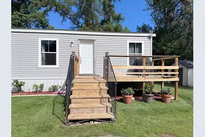 38566 241st Street, Aitkin, MN 56431 - Photo 3