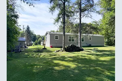 38566 241st Street, Aitkin, MN 56431 - Photo 45