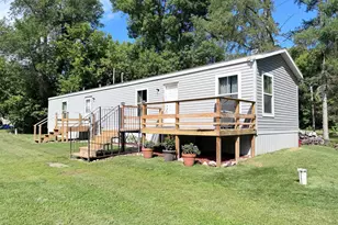38566 241st St, Aitkin, MN 56431 - Photo 1