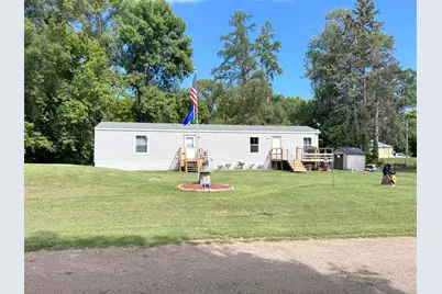 38566 241st Street, Aitkin, MN 56431 - Photo 69