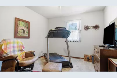 1104 W Winter Avenue, Elmwood, WI 54740 - Photo 19
