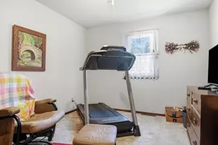 1104 W Winter Ave, Elmwood, WI 54740 - Photo 19