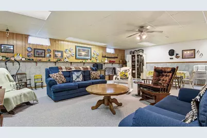 1104 W Winter Avenue, Elmwood, WI 54740 - Photo 23