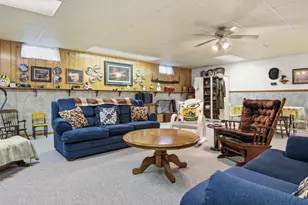 1104 W Winter Ave, Elmwood, WI 54740 - Photo 23