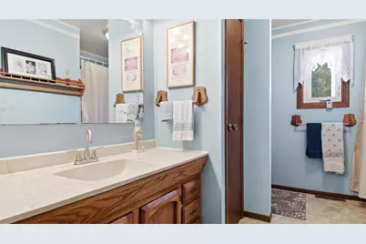 1104 W Winter Avenue, Elmwood, WI 54740 - Photo 15