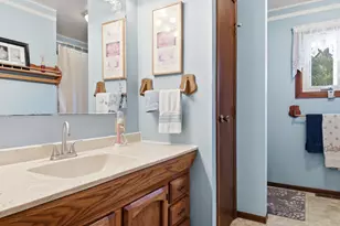 1104 W Winter Ave, Elmwood, WI 54740 - Photo 15