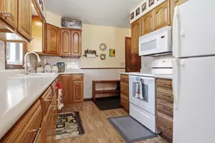 1104 W Winter Ave, Elmwood, WI 54740 - Photo 9