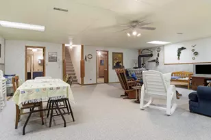 1104 W Winter Ave, Elmwood, WI 54740 - Photo 25