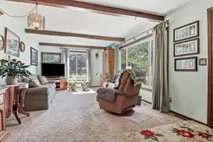 1104 W Winter Ave, Elmwood, WI 54740 - Photo 7