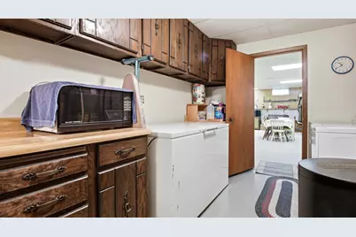 1104 W Winter Avenue, Elmwood, WI 54740 - Photo 21