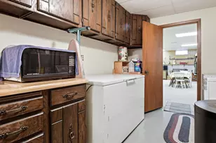 1104 W Winter Ave, Elmwood, WI 54740 - Photo 21