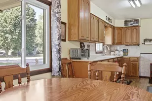 1104 W Winter Ave, Elmwood, WI 54740 - Photo 11
