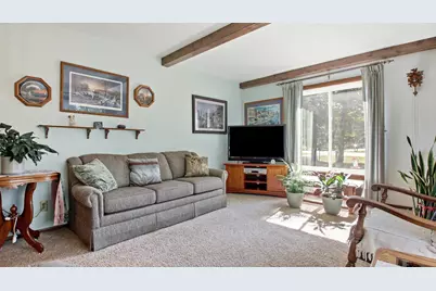 1104 W Winter Avenue, Elmwood, WI 54740 - Photo 5
