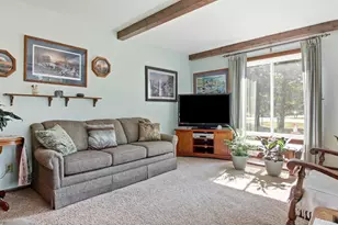 1104 W Winter Ave, Elmwood, WI 54740 - Photo 5