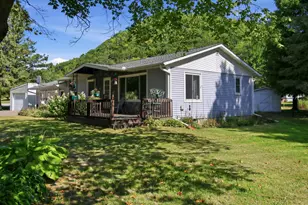 1104 W Winter Ave, Elmwood, WI 54740 - Photo 3