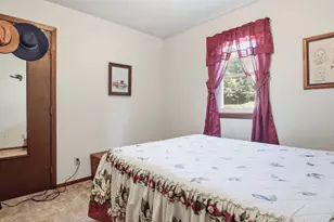 1104 W Winter Ave, Elmwood, WI 54740 - Photo 17