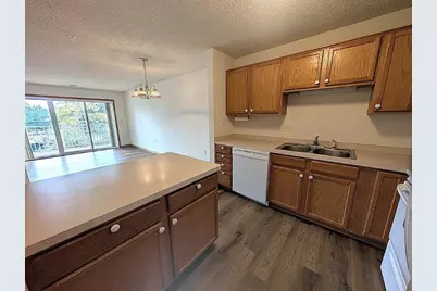 2231 Penn Place #213, North Saint Paul, MN 55109 - Photo 3