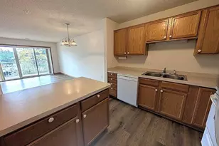 2231 Penn Pl, North Saint Paul, MN 55109 - Photo 3