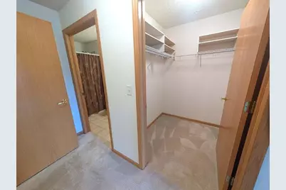 2231 Penn Place #213, North Saint Paul, MN 55109 - Photo 17
