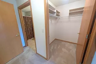 2231 Penn Pl, North Saint Paul, MN 55109 - Photo 17
