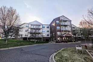 2231 Penn Pl, North Saint Paul, MN 55109 - Photo 1